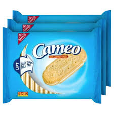 Image result for Cameo Cream 1962 GM