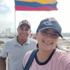 James Corrales Malagon (@jamescorrales) • Instagram photos and videos