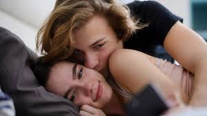 Trust yourself and risk a hot flirt or just a nice chat. Lovoo Tinder Co Dating In Sozialen Netzwerken 147 Rat Auf Draht