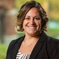 Mariah McCormick Email & Phone Number