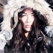 Taylor Laumbach (@laumbetch)