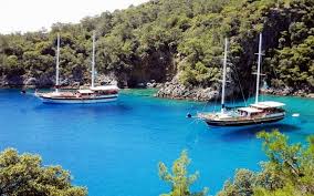 Mavi Yolculuk Turlari Yoldaolmak Com Yolculuk Seyahat Rehberi Seyahat