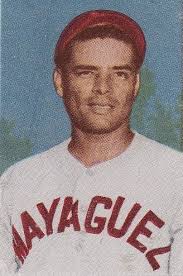 Sir Lurksalot photopack (Negro League players)