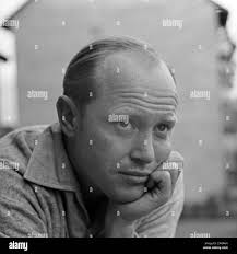 Buhnenschauspieler hi-res stock photography and images