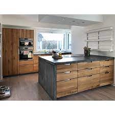 home koak design kitchens keukenstijl ikea keuken keuken idee