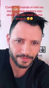 Apaixonando na Hora: Adrianna Alencar e César Camargo Mariano