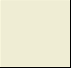 We would like to show you a description here but the site won't allow us. Lowndes County Tax Assessor Qpublic Slide Share