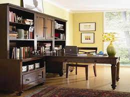 Clean Two Sided Office Desk With Two Person Desk Uk Home Office Furniture Design Office Furniture Design Home Office Decor