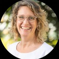 Anne Lowell (@anne_lowell)