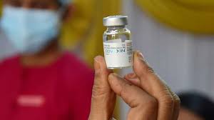 The world health organization has labeled delta plus, which is also known as b.1.617.2.1, as a variant of concern — ad designation reserved for strains that appear to either are more. Nojh3s1lruk0em
