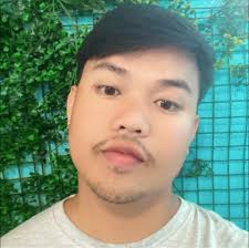 Another productive day at work here in Congress together with our fellow  public servants — Cong. Gov. Pito Alvarez, Cong. Gov. Antonio Kho, DS Cong.  Gov. Faustino Dy III, Cong. Gov. Zaldy