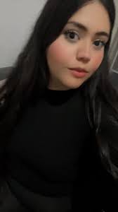 Videos de Karla Rodriguez (@user44karlarodriguez) con “sonido original