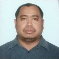 70+ "Raymond Vidal" profiles