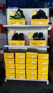 Kang ming trading s/b is based in sandakan, sabah. Bosco Safety Shoes Kang Siang Da Trading Sdn Bhd Facebook