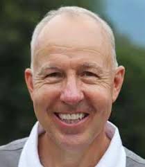 GOLFSUISSE 2019-5 DE by swissgolf.ch