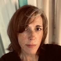 100+ "Melissa Odell" profiles