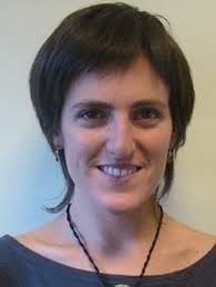 Hélène ROBLES (GRANDLYON HABITAT)