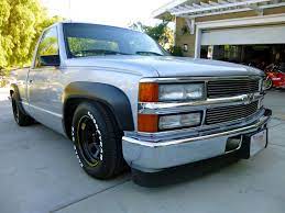 Everything always subject to change, as 2020 proved. 200 Gm Trucks Ideas Gm Trucks Trucks Chevy Trucks