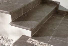 Treppen Fliesen Aussenbereich Treppe Fliesen Fliesen Aussenbereich Treppenfliesen