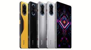 Compare redmi k40 game enhanced edition and redmi note 10 pro,redmi k40 game enhanced edition price in pakistan,redmi k40 game enhanced edition price in nigeria,redmi k40 game enhanced edition price in bangladesh,redmi k40 game enhanced edition 2021. 8e G2mhrpxuixm