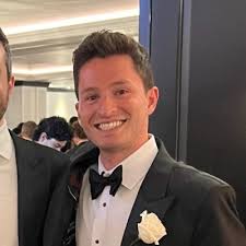 MINISO USA grand opening yesterday at 5 Times Square! Very happy to have  represented SL Green Realty Corp. And RXR in this deal. Cheers to Michael  Shalom and Joanne Podell great working