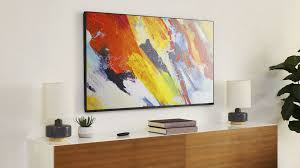 Image result for ChannelMaster CB-40