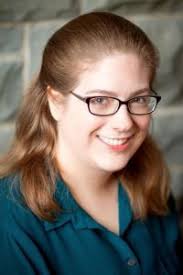 Immaculate Conception Church