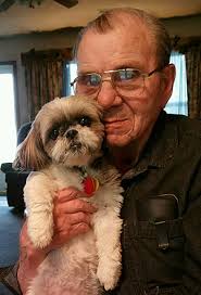 Charles William Cone Jr.