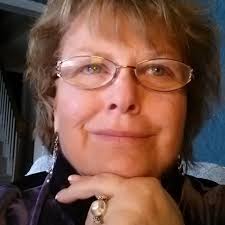 Judy Jewell Obituary (2016)