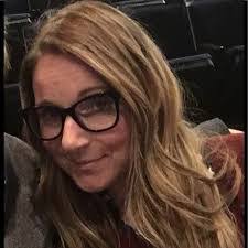 Tony Cretella's Instagram, Twitter & Facebook