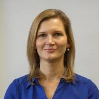 Tim Birdsong Email & Phone Number