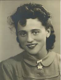 Obituary information for Halina I Hencler