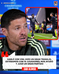 PRIMER OBJETIVO CUMPLIDO! ✓ Luego de golear al Como, no podían faltar las  fotos con el trofeo del Joan Gamper con todo el equipo, listos ya para la  campaña regular. Aunque no