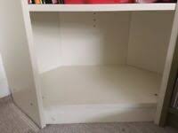 Reserviert Regal Billy Ikea Weiss In Dresden Blasewitz Ebay Kleinanzeigen