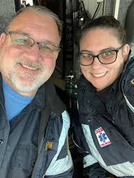 Even though I'm 59🤫 I pretend to myself I'm 30