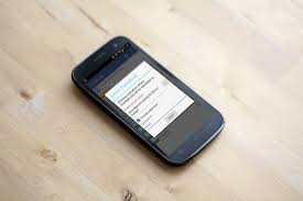 It allows you to archive files like zip, rar, 7zip, jar, . 7zip Zip Apk Gratis Descargar Wiki