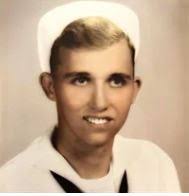 Wayne Henry Obituary