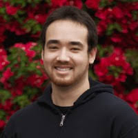 1200+ "Bramer" profiles