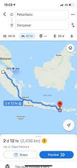 Maybe you would like to learn more about one of these? The Road To Bali Home Facebook