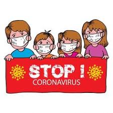 Dalam para kaula muda saat ini, sangat sulit untuk mengutarakan sebuah perasaan untuk perempuan yang dikagumi. Gita Ekawati Gitaekawati535 Profil Pinterest