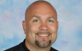 Prep notebook: Bluffton's John Hollman reaches milestone