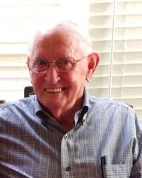 Ray Rufus Coe Obituary (2025)