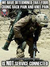 Image Result For Military Chin Up To Upper Platform Tower Marines Navy Seals Military Humor Military Quotes American Soldiers