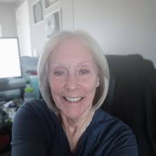 Brings back horrible memories of when I went through it raising my boy. My  heart goes out to her.