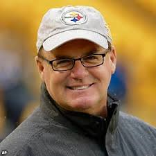 Apologizing to the defense for their outstanding performance