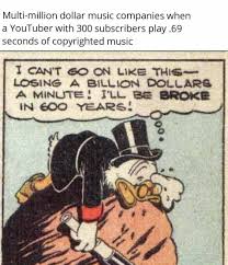 Maybe you would like to learn more about one of these? Facebook