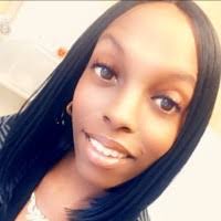 20+ "April Hester" profiles