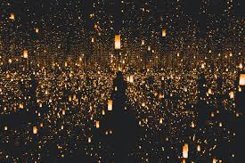 Living In The Light Of Heaven Pt 1 Larger Story With Dr Larry Crabb