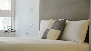 Image result for Craig L201