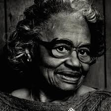 Ernestine Weathers Gibbs